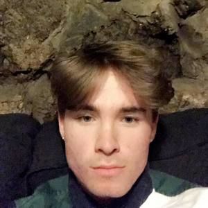 Meet your Posher, Brady